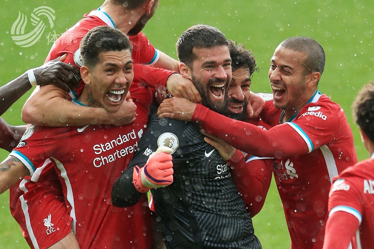 的比赛动态 的比赛动态