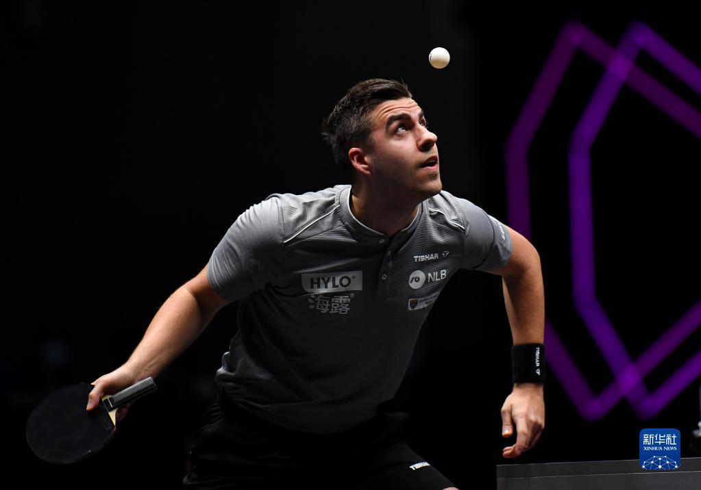 的竞争和角 的竞争和角