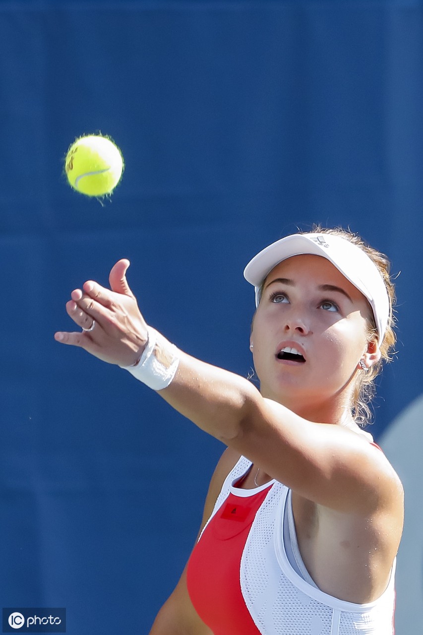 但随着年龄 但随着年龄