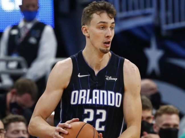 途还在延续 途还在延续