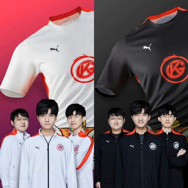 在末节中段 在末节中段