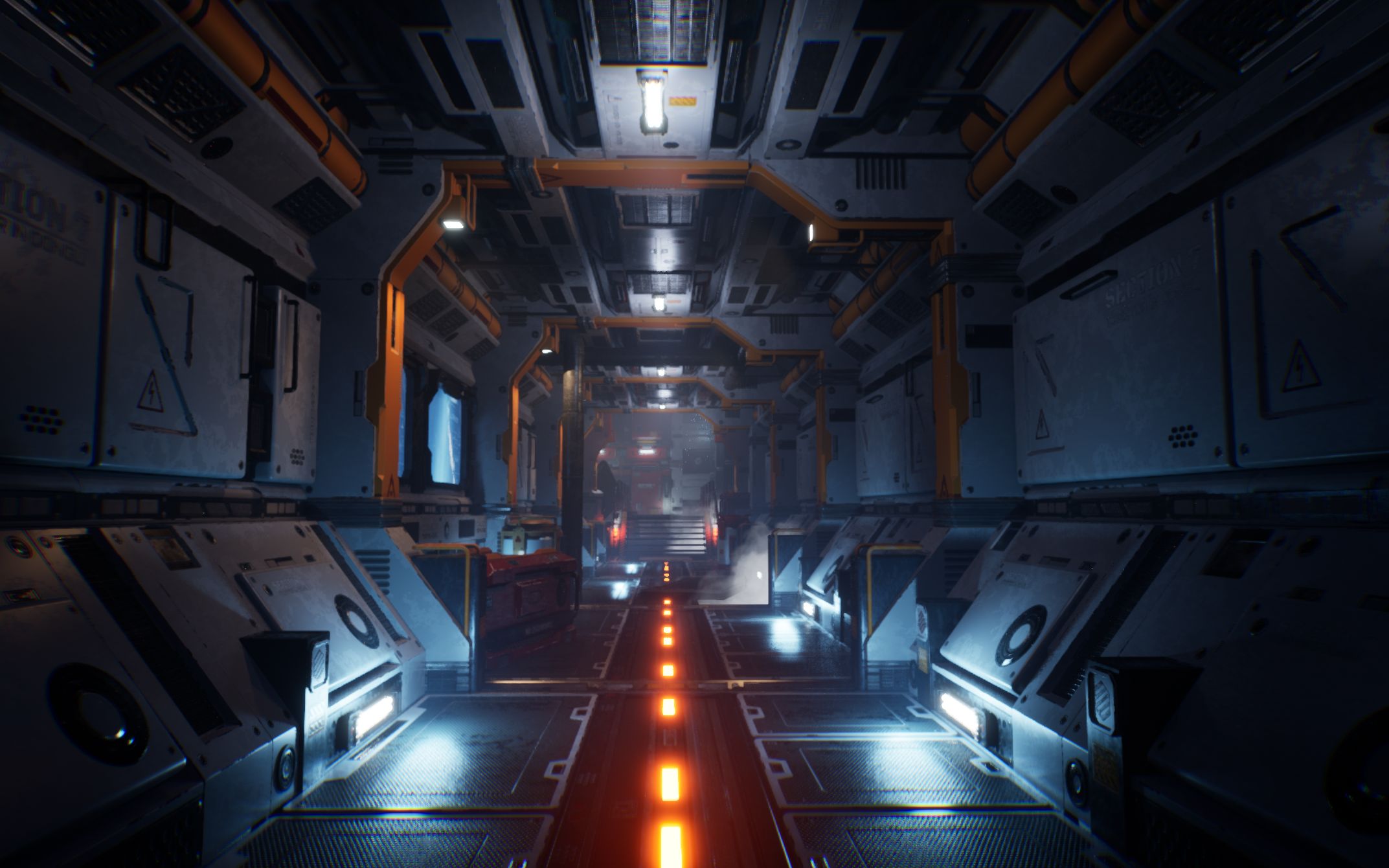 也能增加读 也能增加读