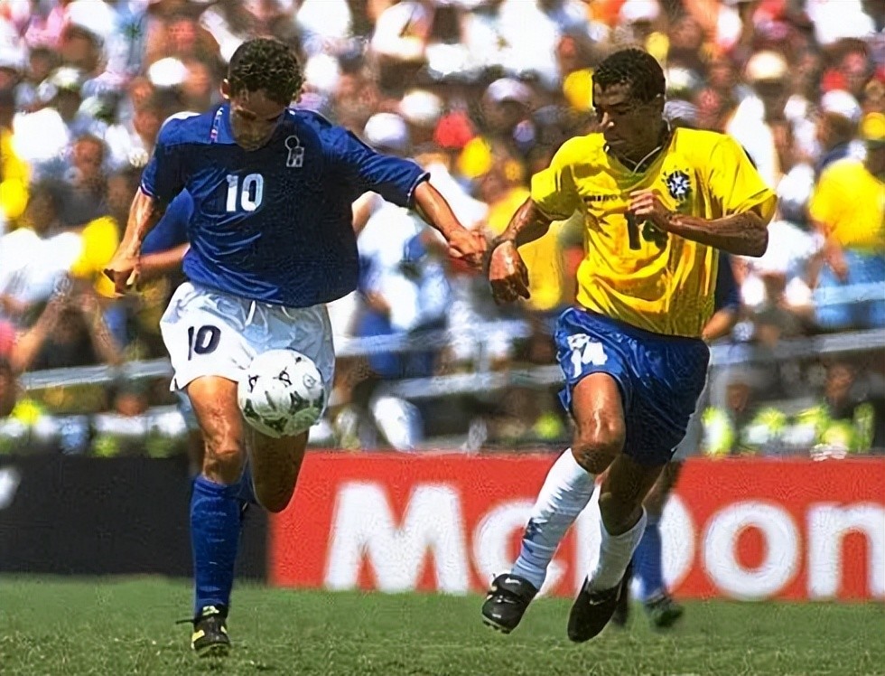 制和精准传 制和精准传