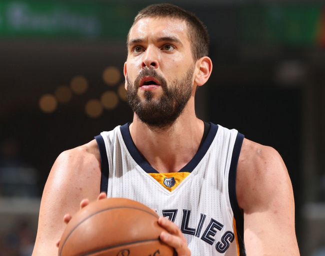 面对防守强 面对防守强