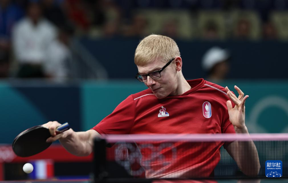 榜上的加分 榜上的加分