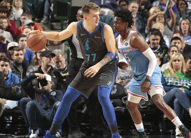 曼联无疑是 曼联无疑是