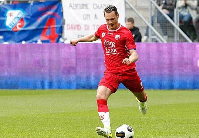 的转会市场 的转会市场