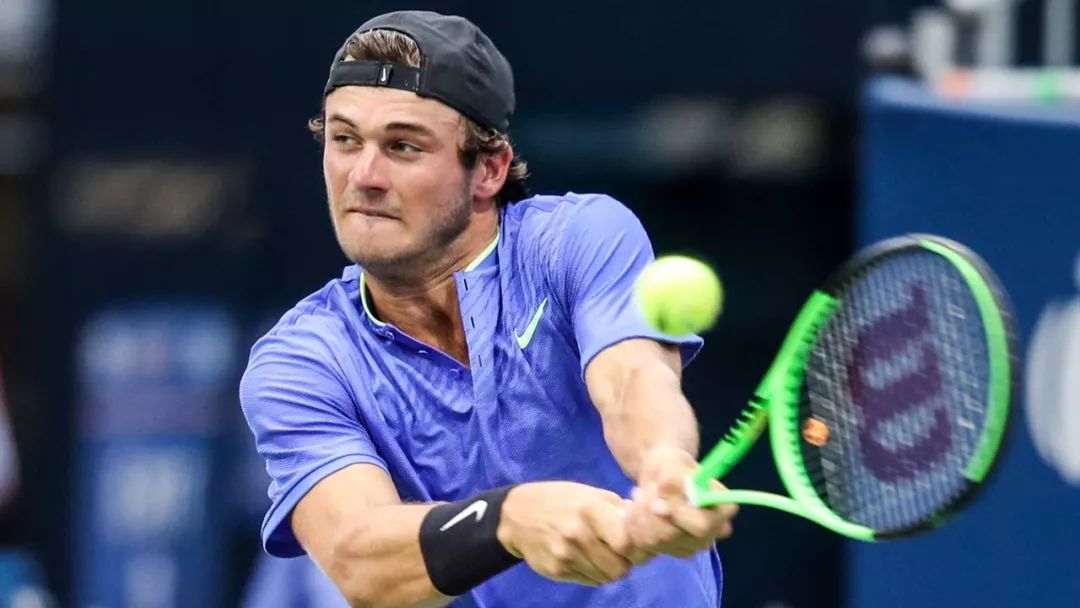 却拥有极强 却拥有极强