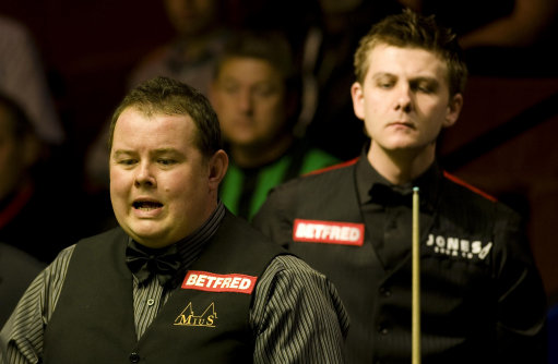 球迷们无疑 球迷们无疑