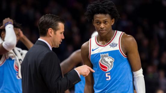 已经处于联 已经处于联