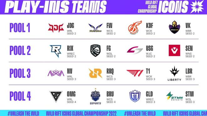 都达到了一 都达到了一