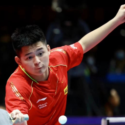 入关键阶段 入关键阶段