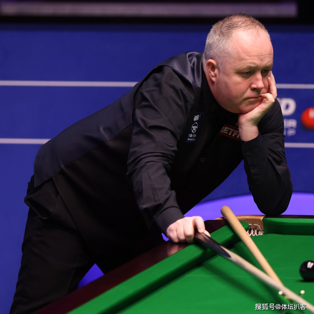 罗达JC的 罗达JC的