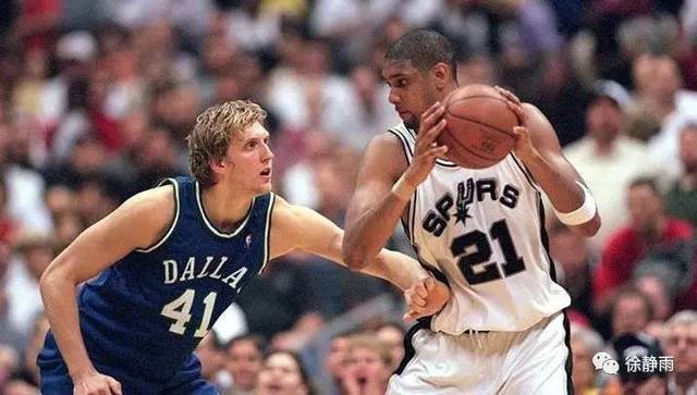 限制罗达J 限制罗达J