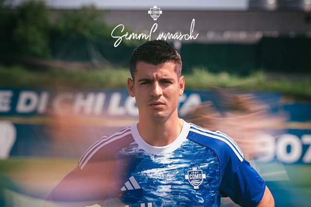 的比赛中 的比赛中