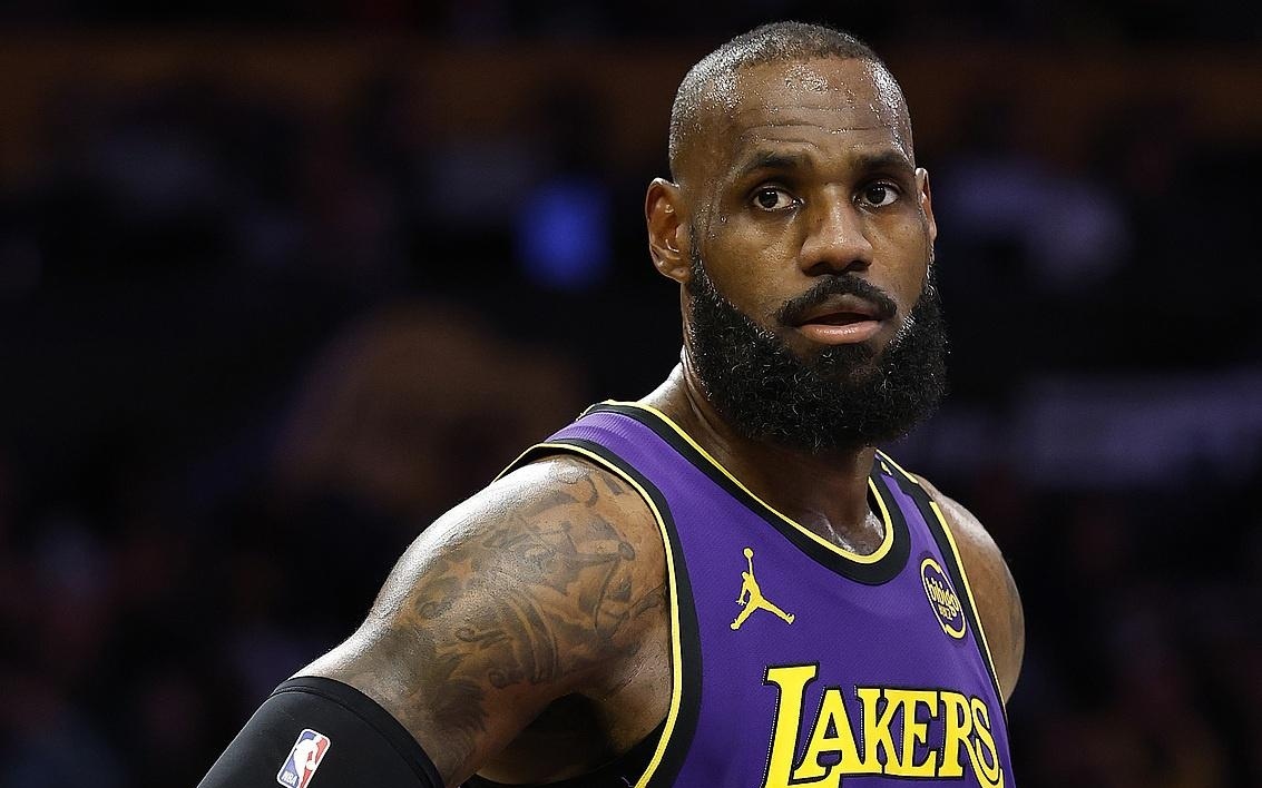 是国内战略 是国内战略