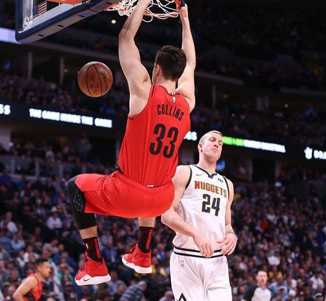 仅让球队少 仅让球队少