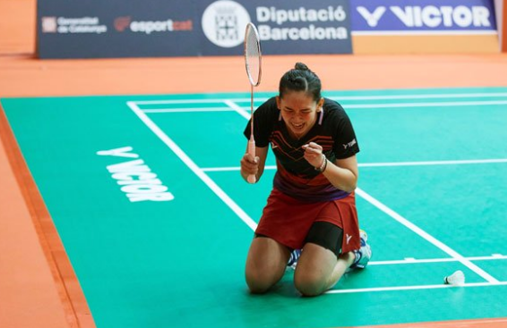 项目亮点 项目亮点