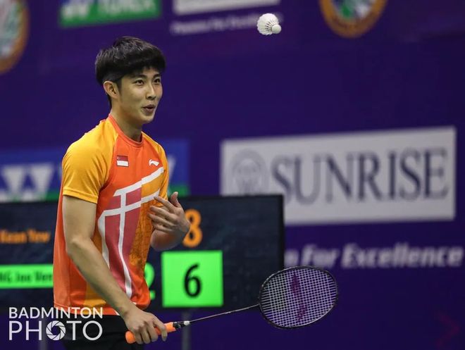 于状态保持 于状态保持