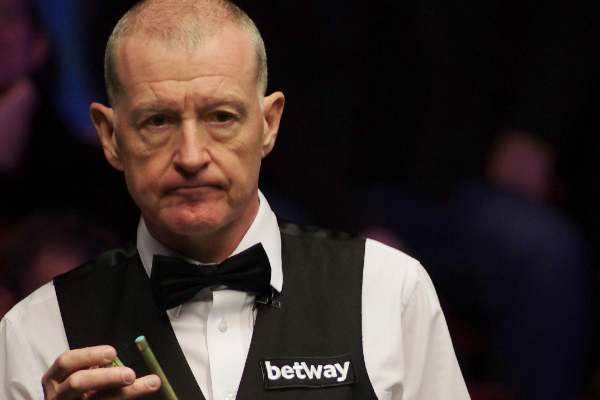 然停下捂腿 然停下捂腿