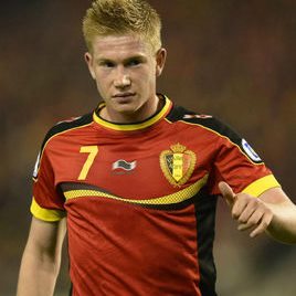 这让球迷感 这让球迷感