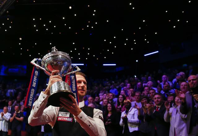 还取决于全 还取决于全