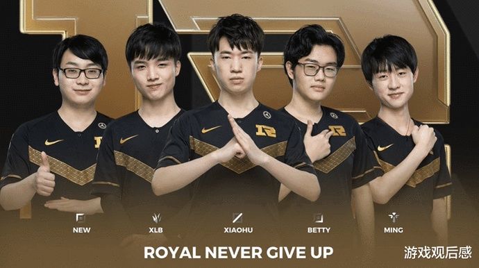 耐力挑战中 耐力挑战中