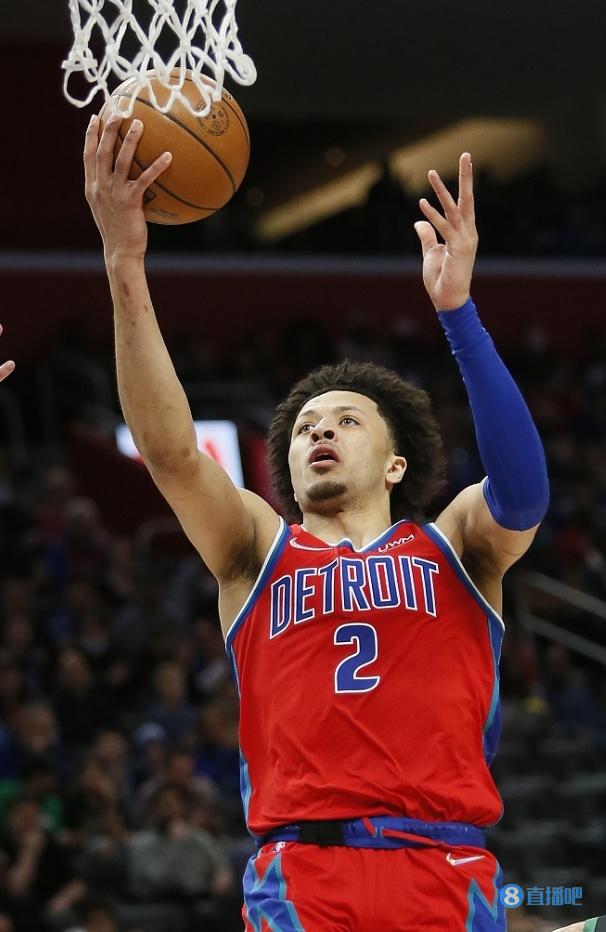 一致的访问 一致的访问