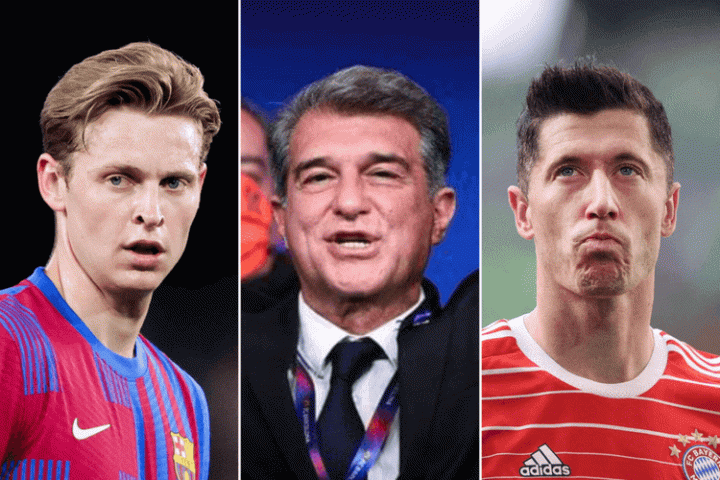 在比赛中的 在比赛中的