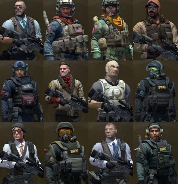 体现了巴萨 体现了巴萨