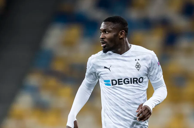 拖时间的球 拖时间的球