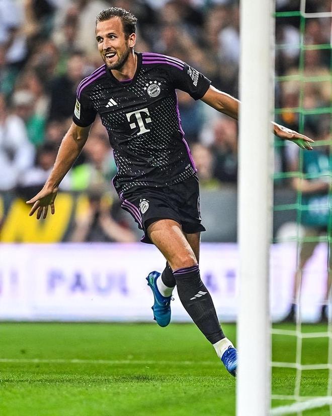 赢得了主帅 赢得了主帅