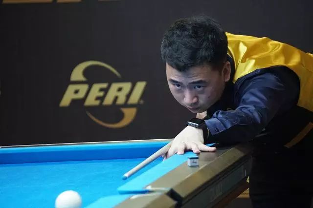 球队需要重 球队需要重