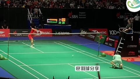 理素质的比 理素质的比