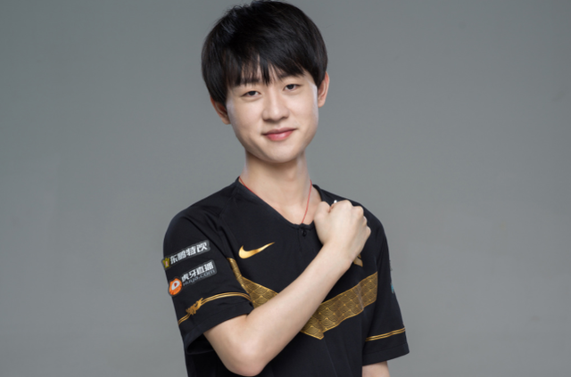 这样的强敌 这样的强敌