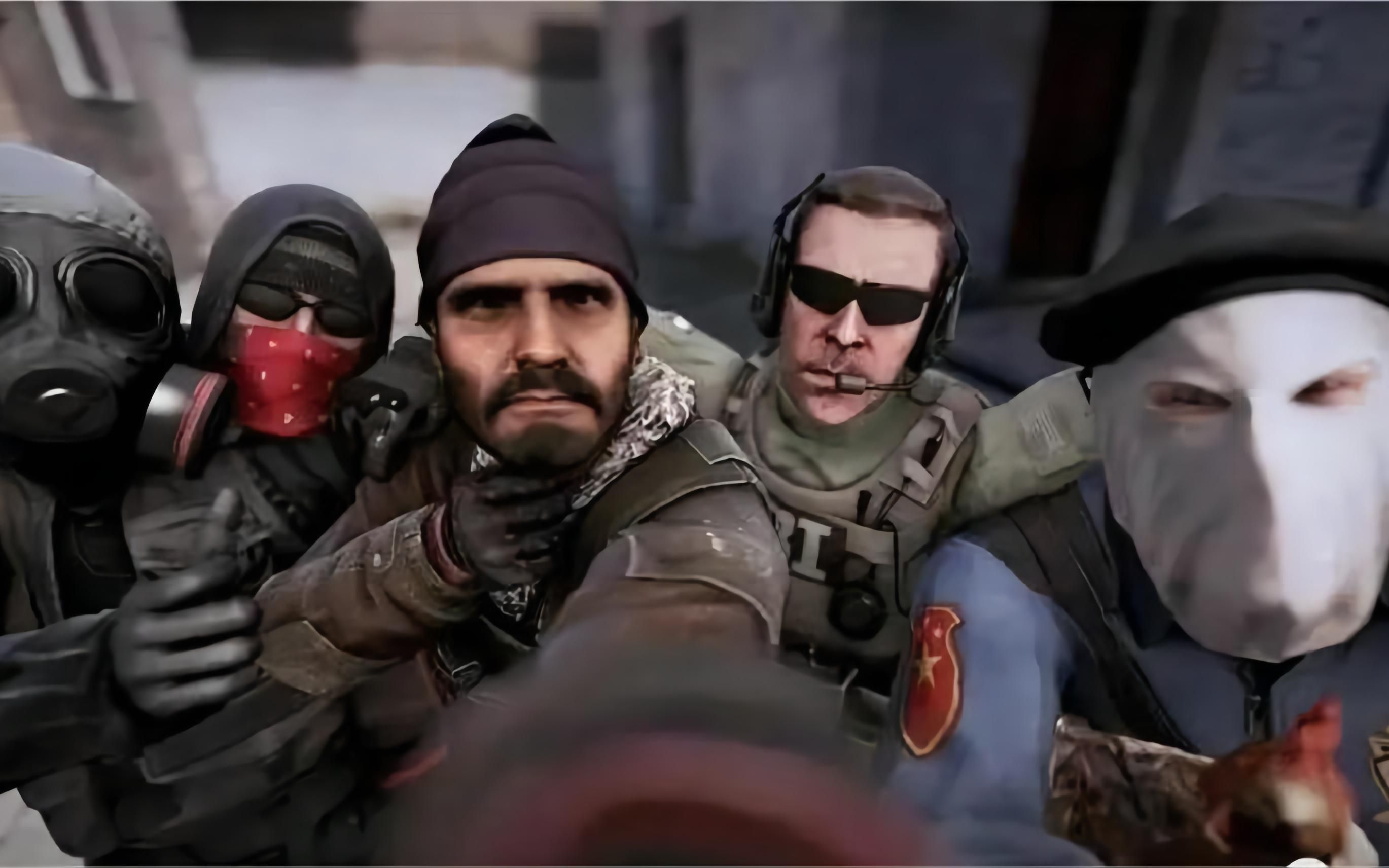 的控制能力 的控制能力