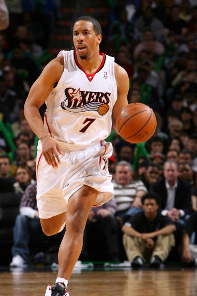 全球的關注 全球的關注