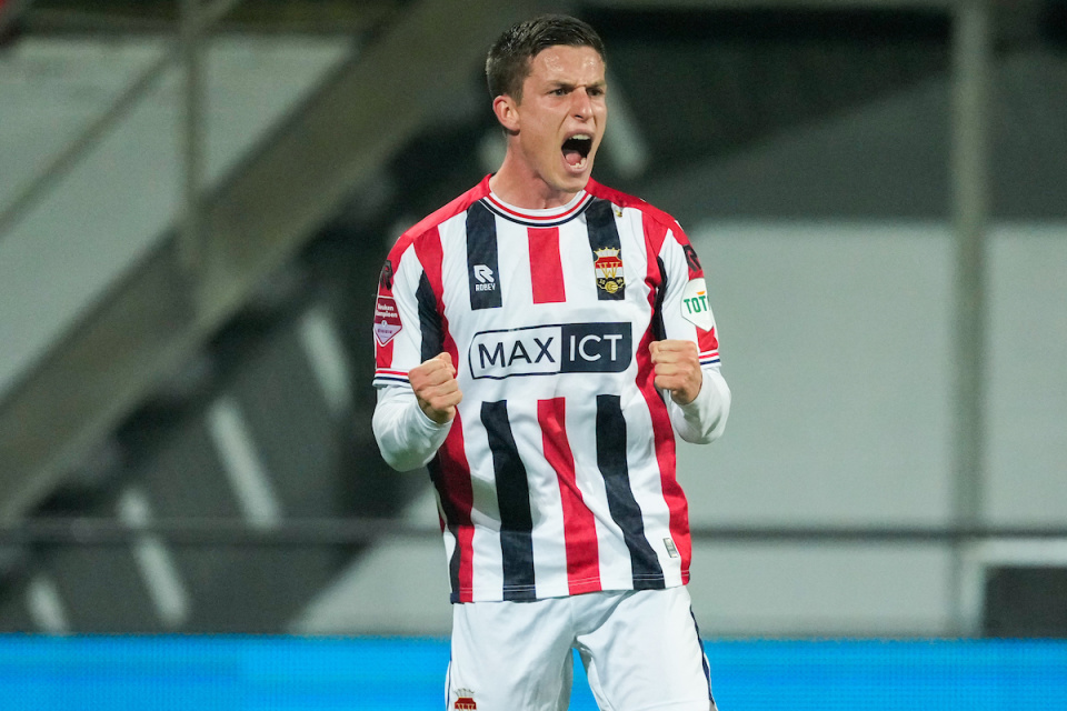 浙江队的快 浙江队的快