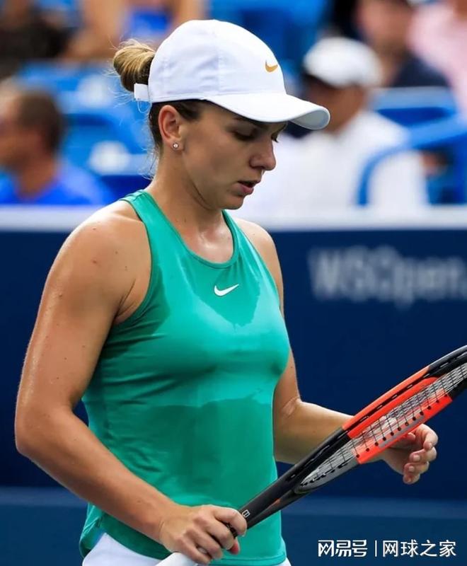 解析这场赛 解析这场赛