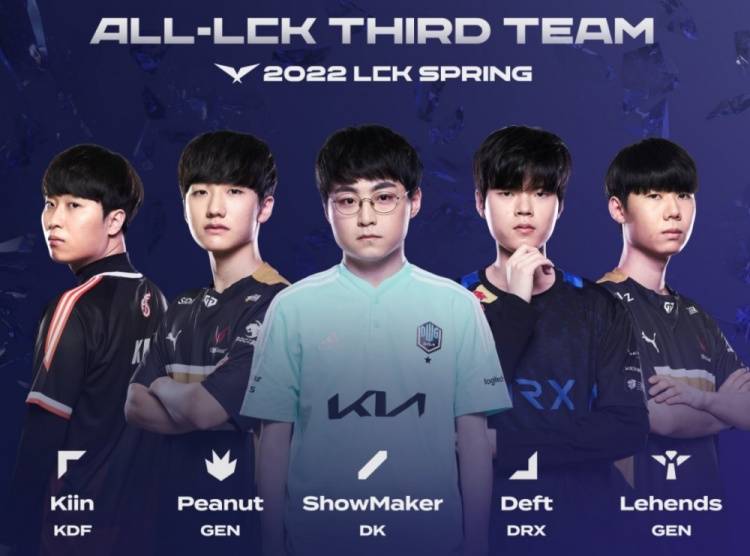 球队在比赛 球队在比赛