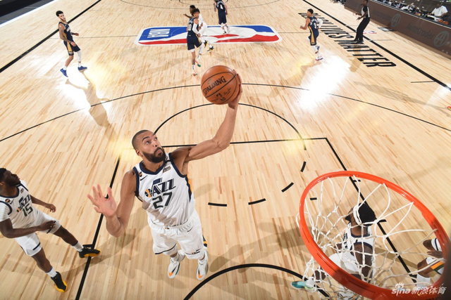 比赛中继续 比赛中继续