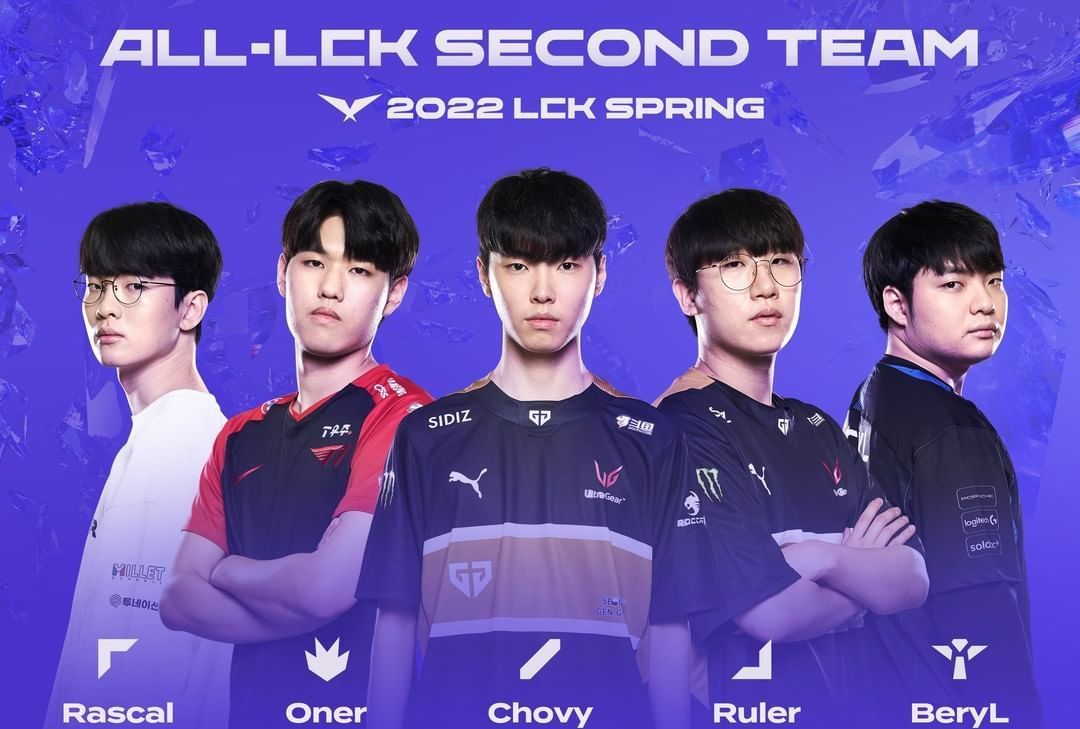 为观众提供 为观众提供