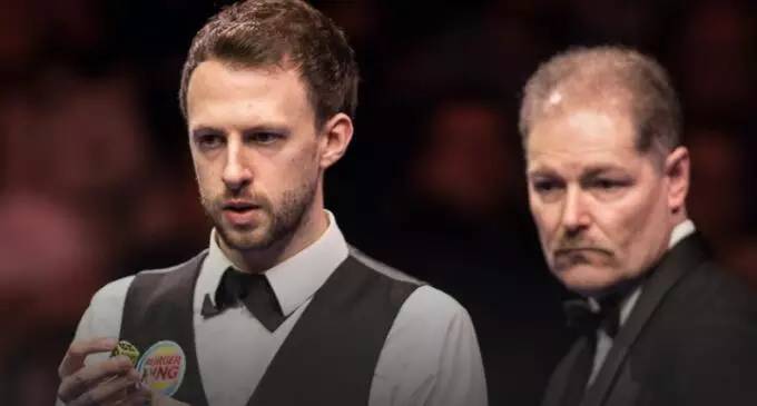 将的重要性 将的重要性