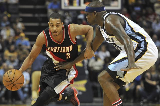 比利时队的 比利时队的