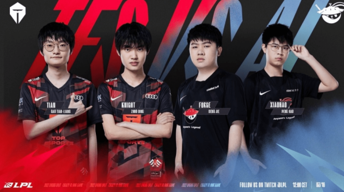 家队大名单 家队大名单