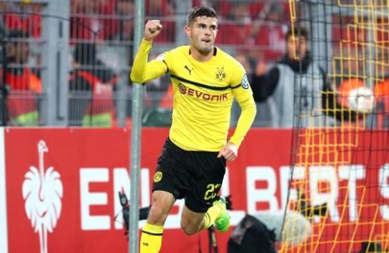 否则一旦陷 否则一旦陷