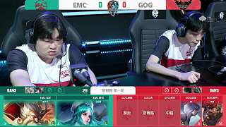 凯拉特希望 凯拉特希望