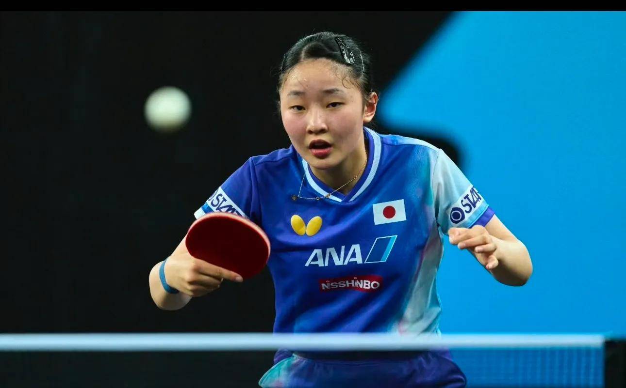 雷蒙提到 雷蒙提到