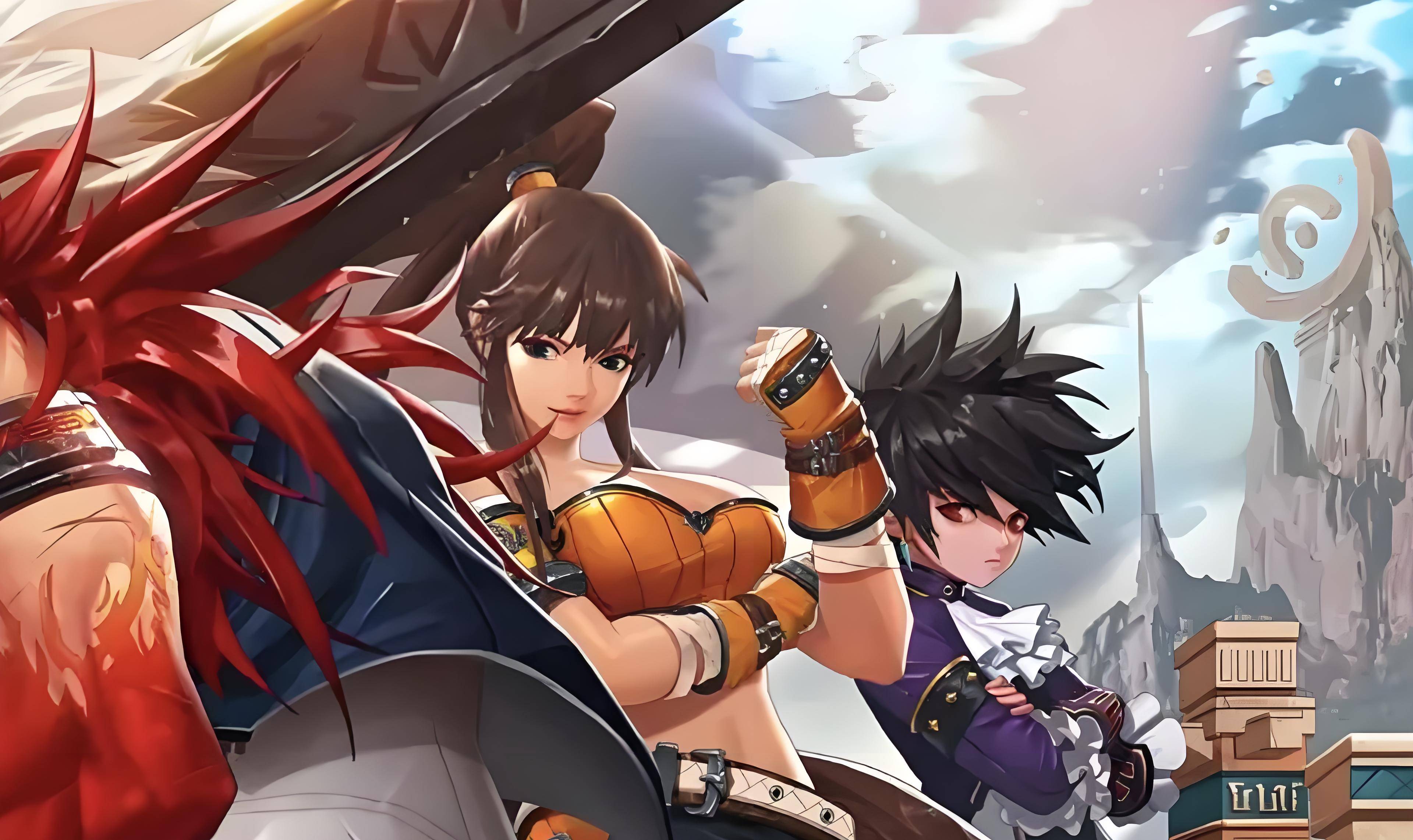 作为世界级 作为世界级