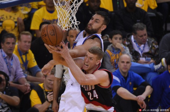 子丰富多彩 子丰富多彩